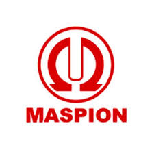 maspion